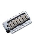 WVP6SB (Chrome), зображення 1